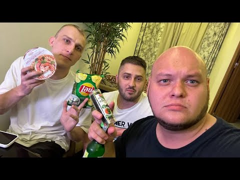 Видео: ПОСЛЕДНИЙ СТРИМ С ГРОЗНЫМ....RADMIR RP/РАДМИР РП /HASSLE ONLINE