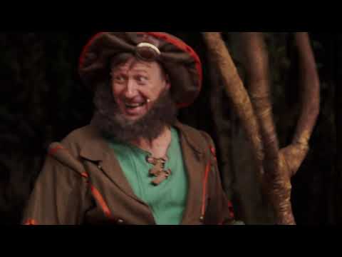 Видео: Золушка