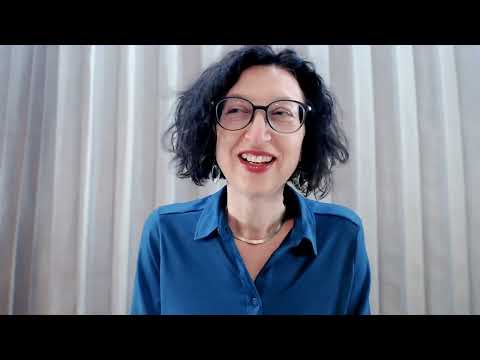 Видео: На живо с Дарина Гаврилова – 33, "Изява пред публика. Няма да се справя сама с ТЕС" @DarinaGavrilova