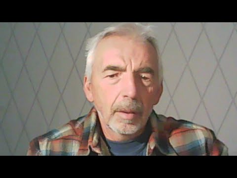 Видео: Огурец в поле.  Популярные гибриды. Отвечаю на все вопросы.