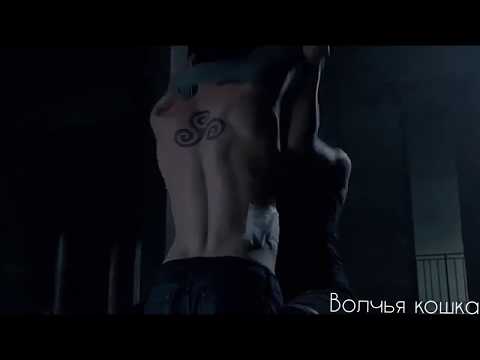 Видео: Стерек || Стайлз и Дерек || Ты убил меня сам Дурак