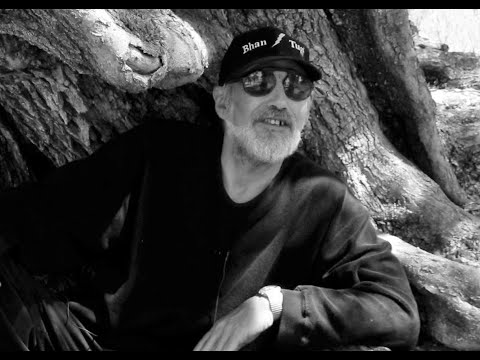 Видео: Мистический Путь и Ра Уру Ху.