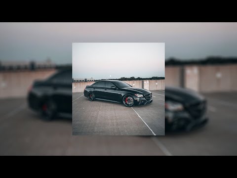 Видео: Егор Крид - Потрачу [Slowed + Reverb]