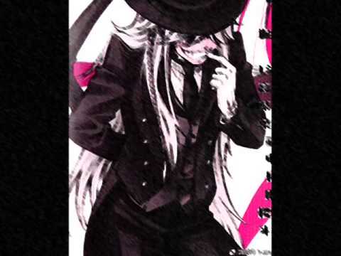 Видео: Фильм. Тёмный дворецкий. Мысли героев