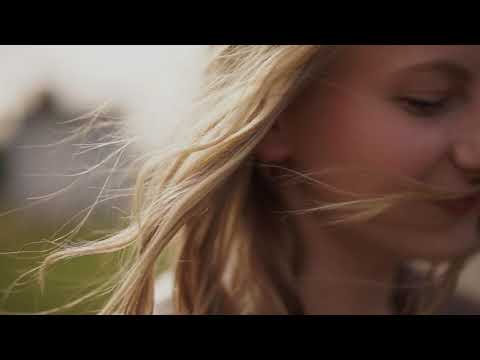 Видео: Промінь світла - Атаман Оля