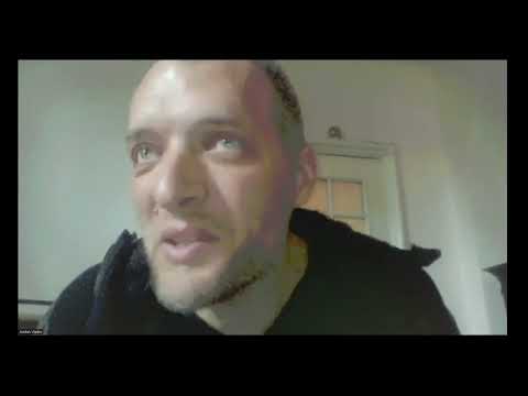 Видео: Пътят ким себе си 2