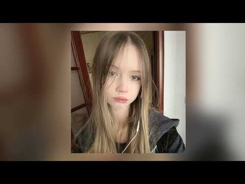 Видео: ВСПОМНИ СЕНТЯБРЬ ВКЛЮЧИВ ЭТОТ ПЛЕЙЛИСТ