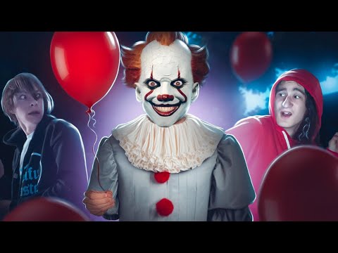 Видео: НОВЫЙ МАНЬЯК В МАЙНКРАФТ!
