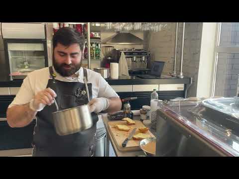 Видео: Технология Су вид