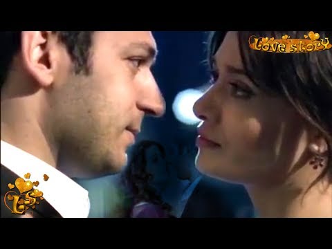 Видео: Все для тебя:)Саваш&Ясмин)Любовь и наказание)Savas & Yasemin)Ask ve Ceza