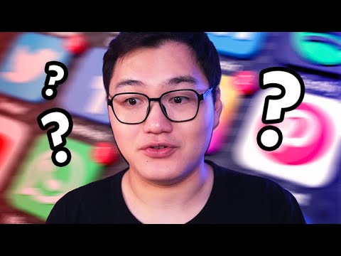 Видео: FACEBOOK БИТГИЙ АШИГЛА 🤫