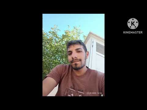 Видео: 6 октомври 2025 г.