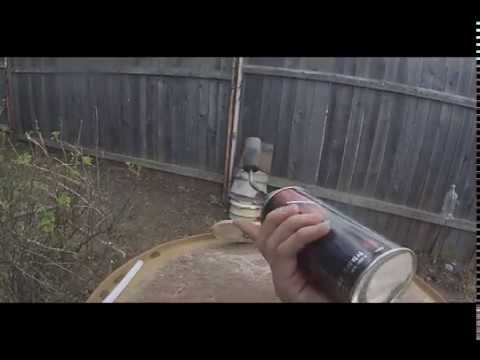 Видео: ОЧУМЕЛЫЕ РУЧКИ. Как устранить течь в железной бочке или ёмкости?