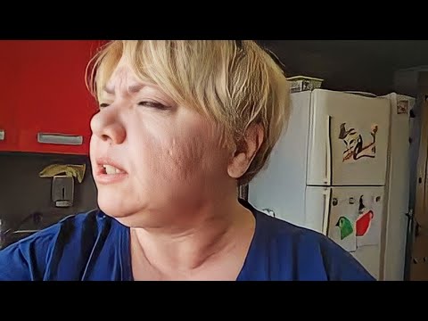 Видео: УЖАСНАЯ ИСТОРИЯ МОЕЙ СЕМЬИ. Почему мой дядя жил с нами ?