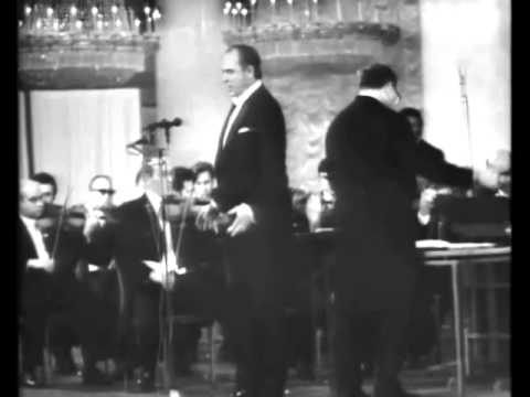 Видео: Георг ОТС - ЧАРДАШ ТАСИЛЛО