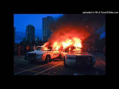 Видео: Ярмак - Зона