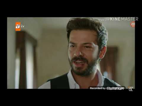 Видео: Азат и Элиф - ты одна такая