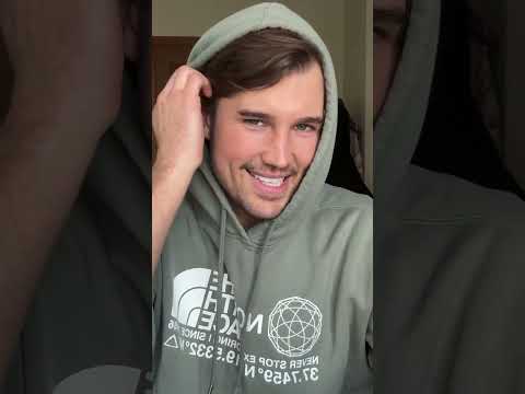 Видео: Роман Гриценко ПРЯМОЙ ЭФИР 02.02.24 ч1