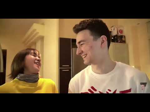 Видео: То чего ждут все шиперы Брайна и Анастасиз / Макс и Настя брасиз