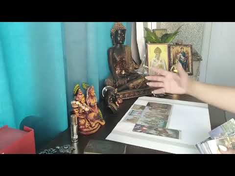 Видео: 🦋Договора на вашата душа🙏Какво да направите за да сте щасливи❓🌹💕💯