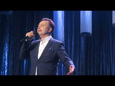 Видео: Владислав Косарев. "Я люблю тебя"