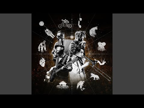 Видео: Нике (Live)