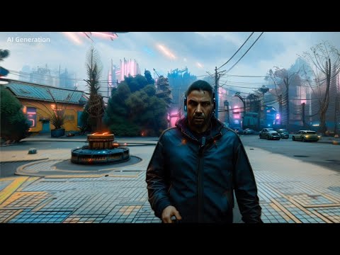 Видео: ЗАОЧНОЕ РЕШЕНИЕ СУДА. РОКОВАЯ ОШИБКА ДОЛЖНИКА, ТАК ДЕЛАТЬ НЕЛЬЗЯ / Б.М.В - Помощь людям.