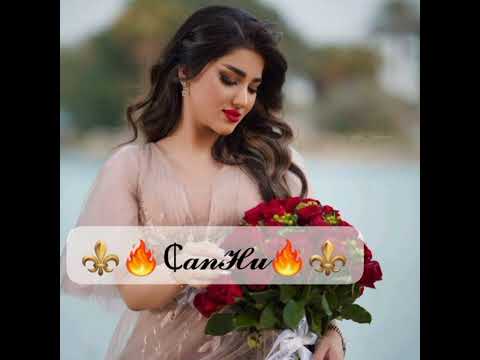 Видео: 🔥👏Новая цыганская песня, дед остался в памяти, нам не быть вдвоём. 🔥