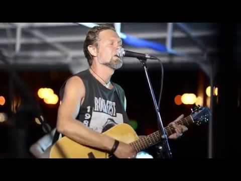 Видео: 7 Раса - Бархатом Трав