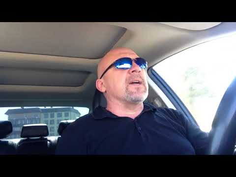 Видео: Как экономить топливо? На примере Nissan Teana j32. 0+