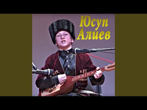 Видео: Я волк