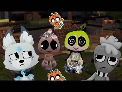 Видео: Глупые игроки в денди ворлд ( хейт видео ) Stupid Dendy World players ( Hate video )