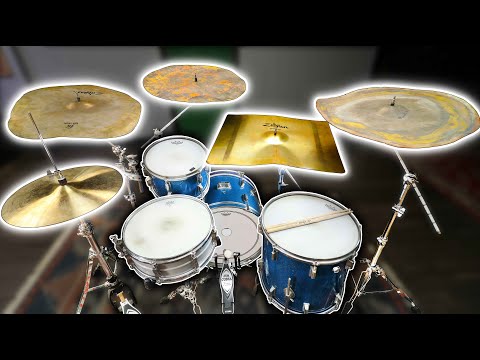 Видео: Покупка самых странных тарелок