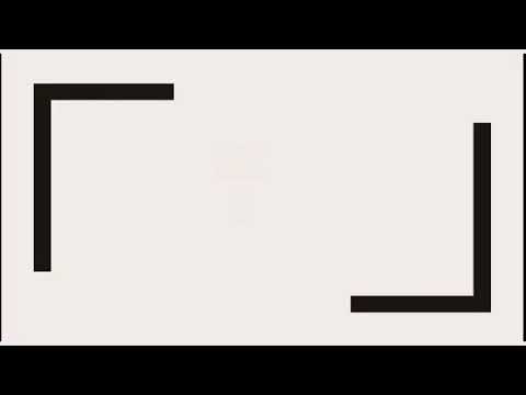 Видео: Дара және күрделі етістік