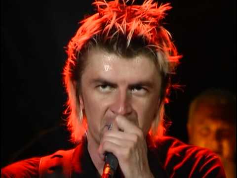 Видео: Фліт- Концерт в Івано Франківську, 2007