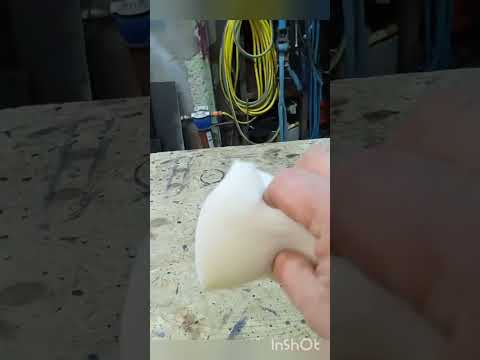 Видео: Сани для мотобуксировщика с сидением.