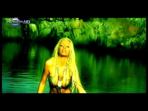 Видео: KAMELIA - V SARTSETO SI MI TI / Камелия - В сърцето си ми ти