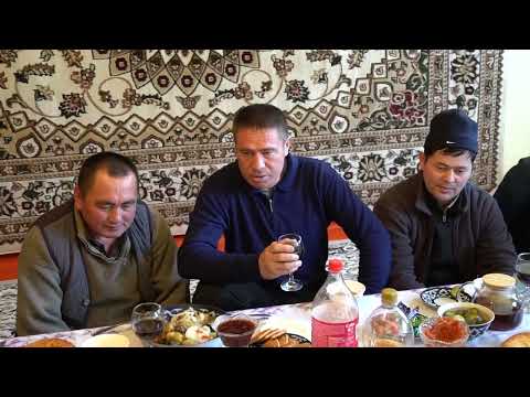 Видео: Көкпар 09 11 2024