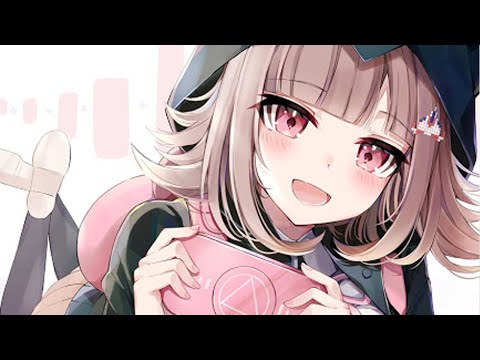 Видео: УГАДАЙ КТО ПРЕДАТЕЛЬ ! : Danganronpa 2: Goodbye Despair