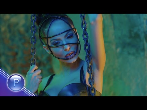 Видео: TATYANA - DA SME KVIT / Татяна - Да сме квит, 2015