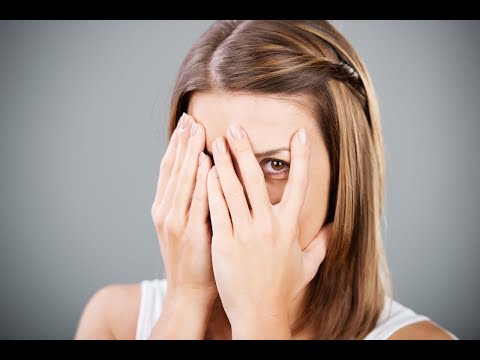 Видео: РАДИО НЛП - Метасообщение