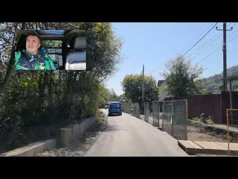 Видео: Выбираем идеальный район в Сочи ! Почему он ?