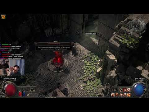 Видео: Хардкорная жизнь милишника. Вестник войны.