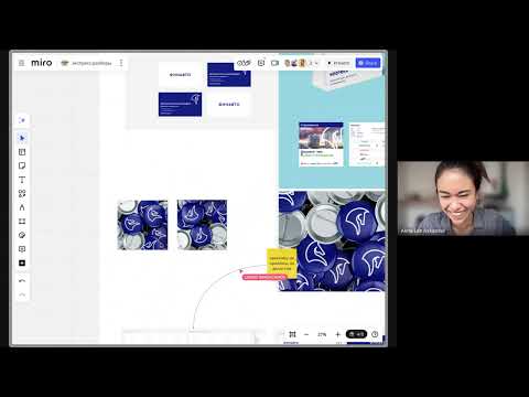 Видео: Экспресс Дизайн-аудит — ФинАвто