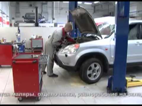 Видео: Сравнительный тест-драйв Haima 3 и LIFAN Solano