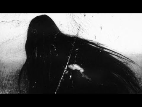 Видео: ANGUISH, апатия, clotberry & ily – Agoniya (Official Video)