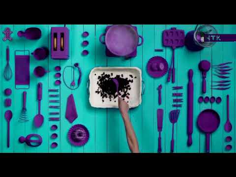 Видео: Начало эфира после профилактики (НТК (Казахстан), 18.01.2023)