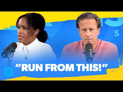 Видео: Откуда мы знаем, что это не ловля рыбы на кэтфишинг?