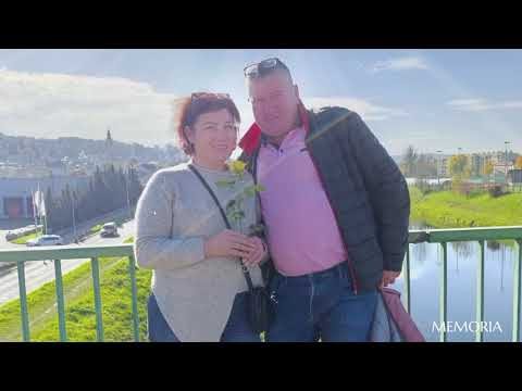 Видео: Історія одного кохання