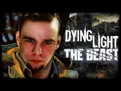 Видео: Новое Безумие 🔴 Dying Light The Beast